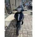 Piaggio Beverly 300 2011 Μεταχειρισμένα Piaggio Beverly 300 2011 Μεταχειρισμένα